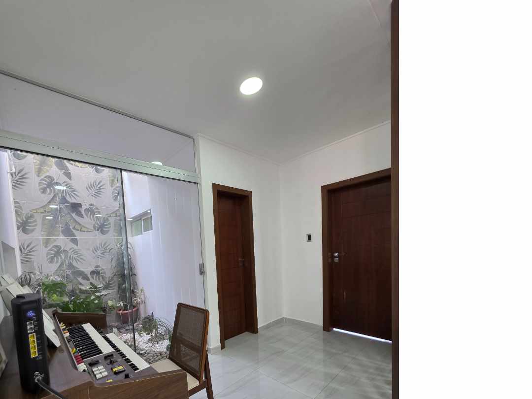 Casa en Carretera Norte en Santa Cruz de la Sierra 6 dormitorios 7 baños 3 parqueos Foto 37