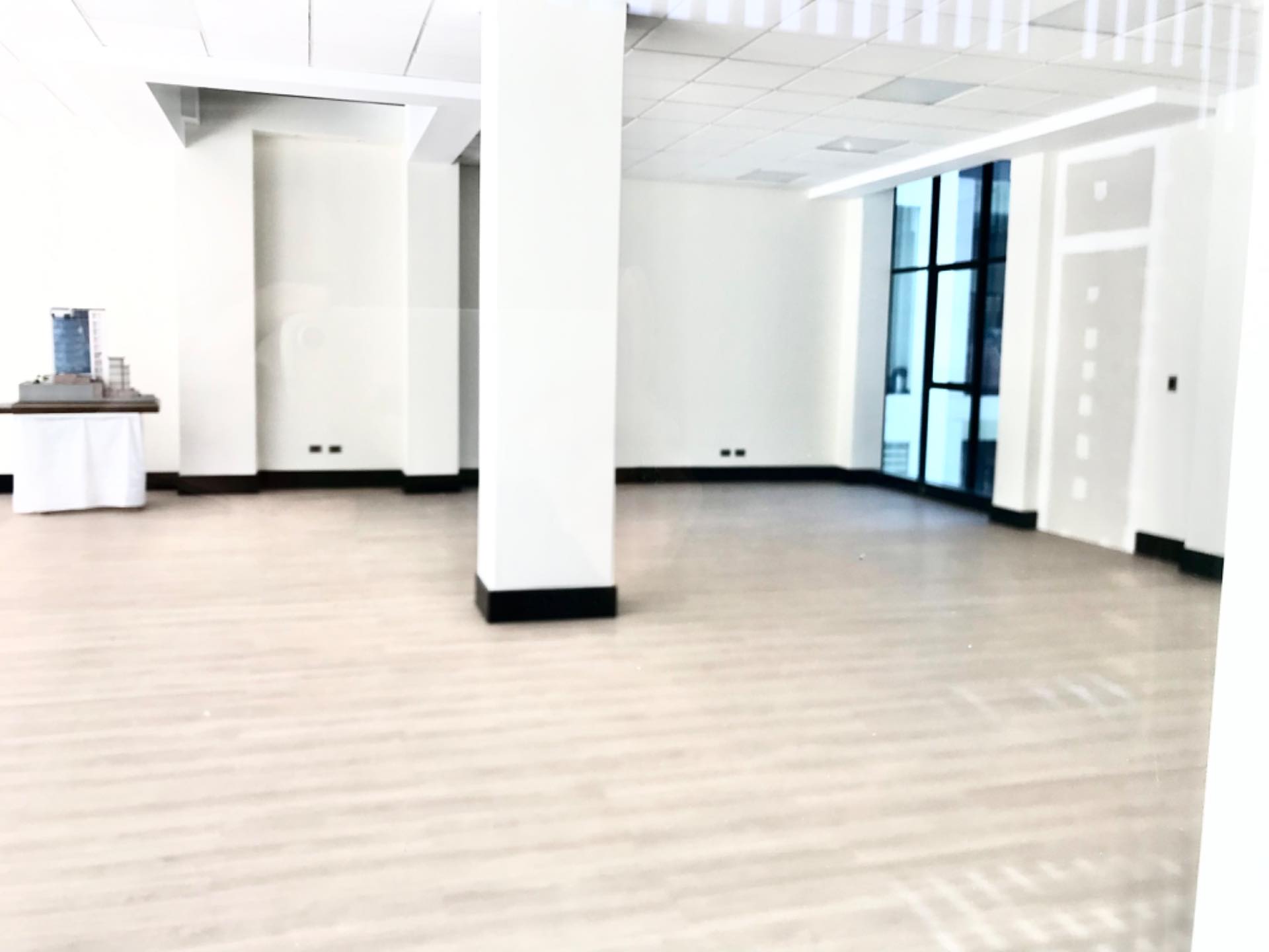 Local comercial en San Miguel en La Paz  2 baños  Foto 7