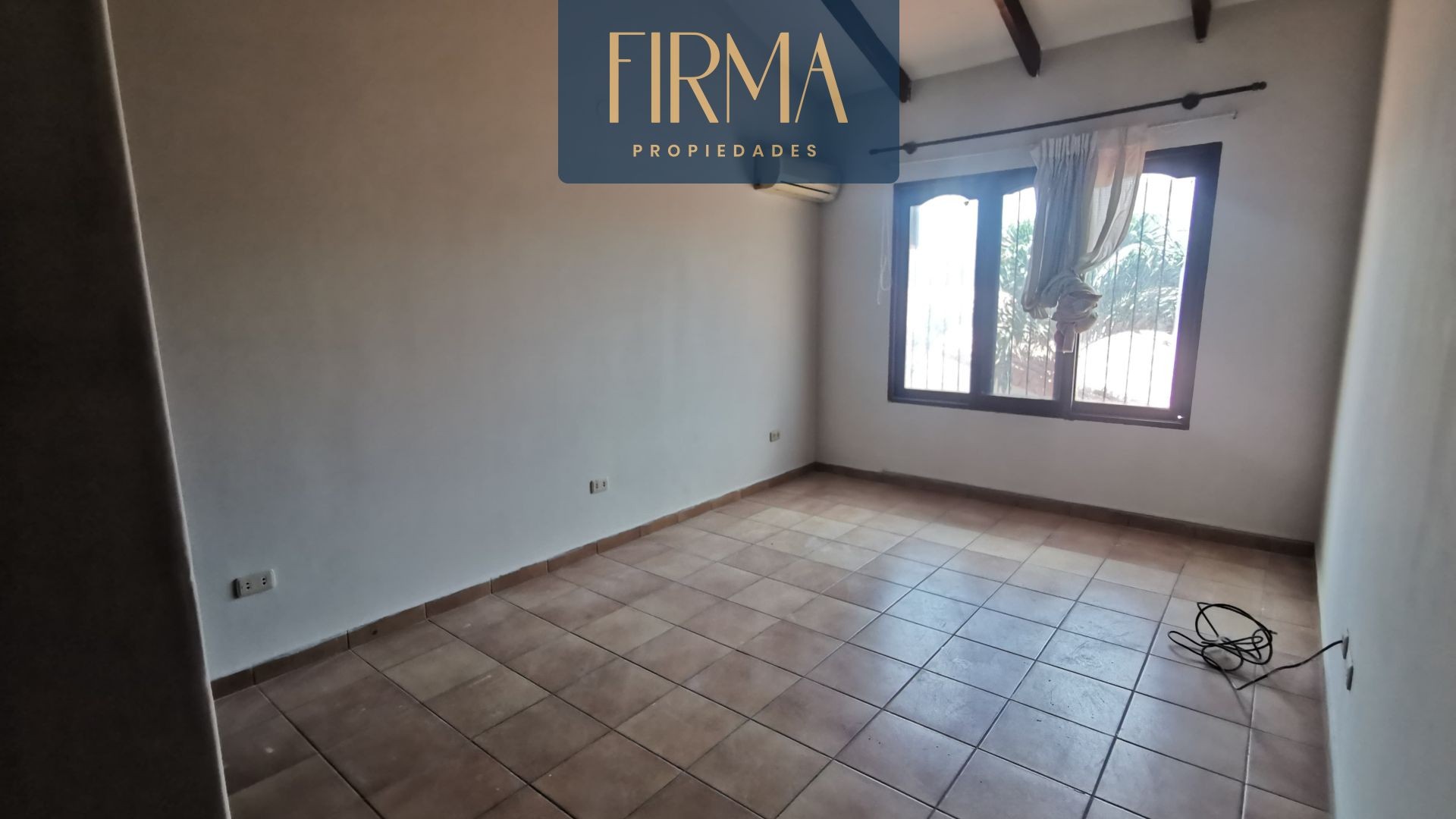 Casa en AlquilerAV BENI ENTRE 4to y 5to ANILLO, ZONA NORTE Foto 6