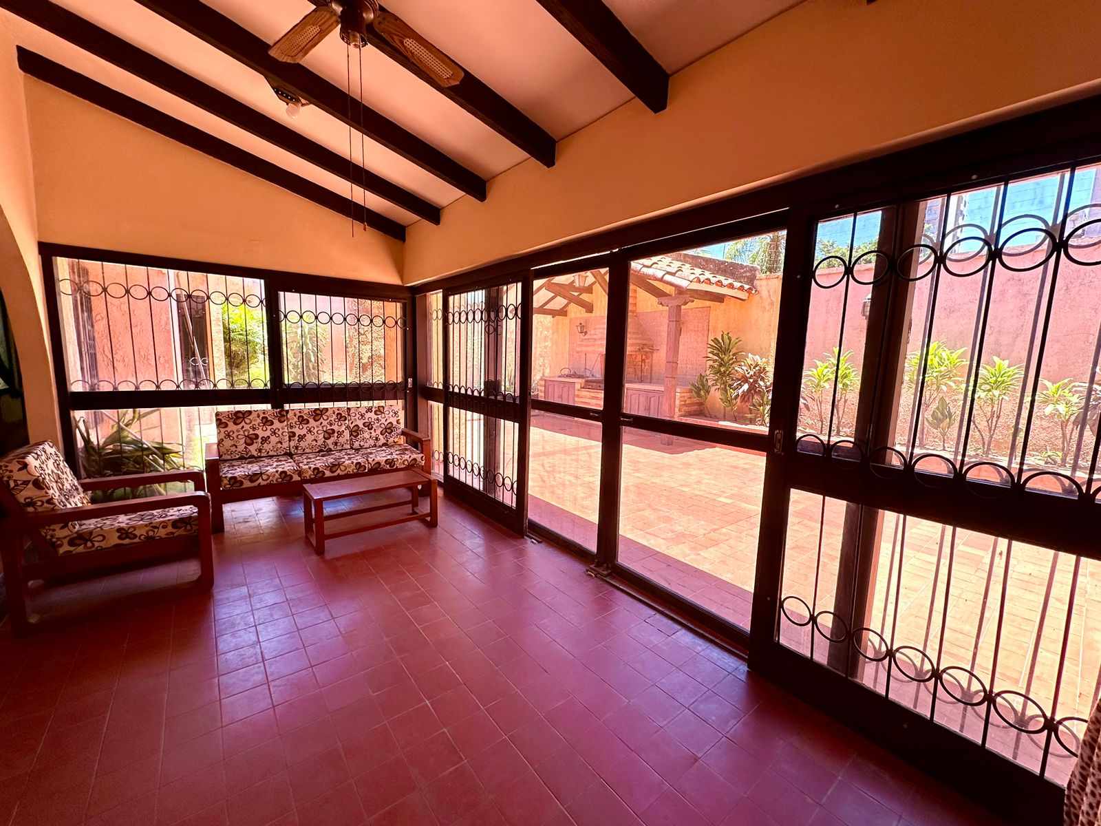 En Venta a $us 540,000 Foto 5