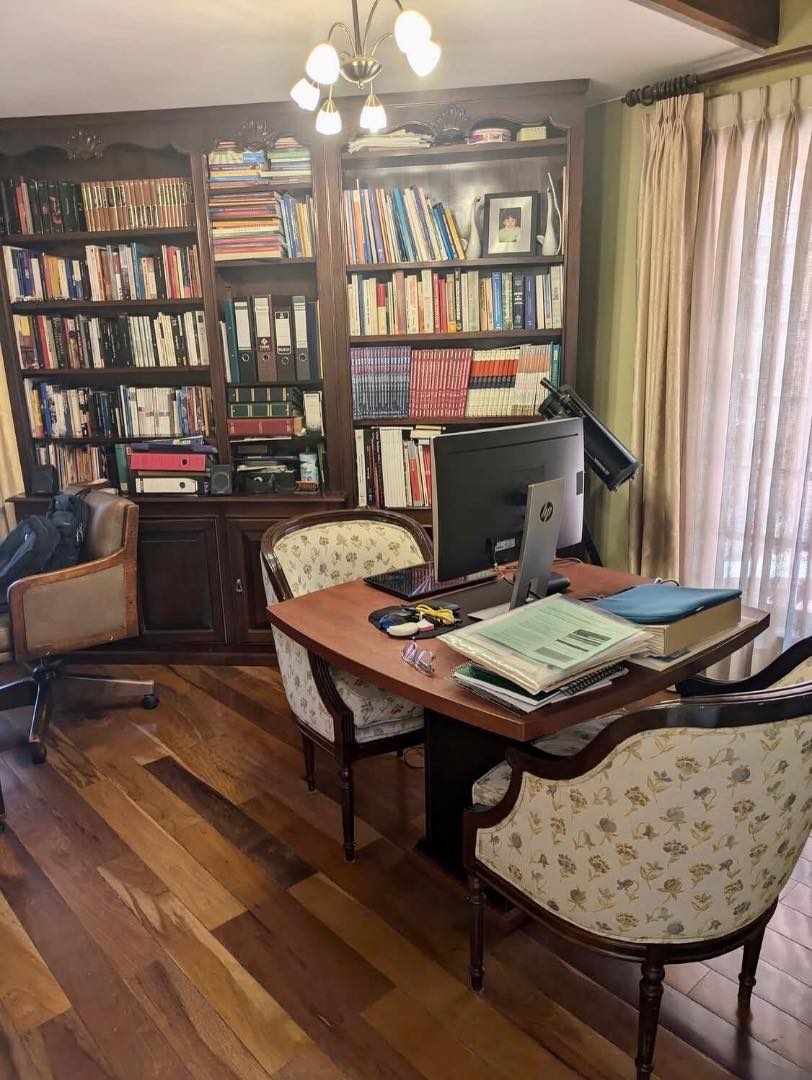 En Venta a $us 295,000 Foto 5