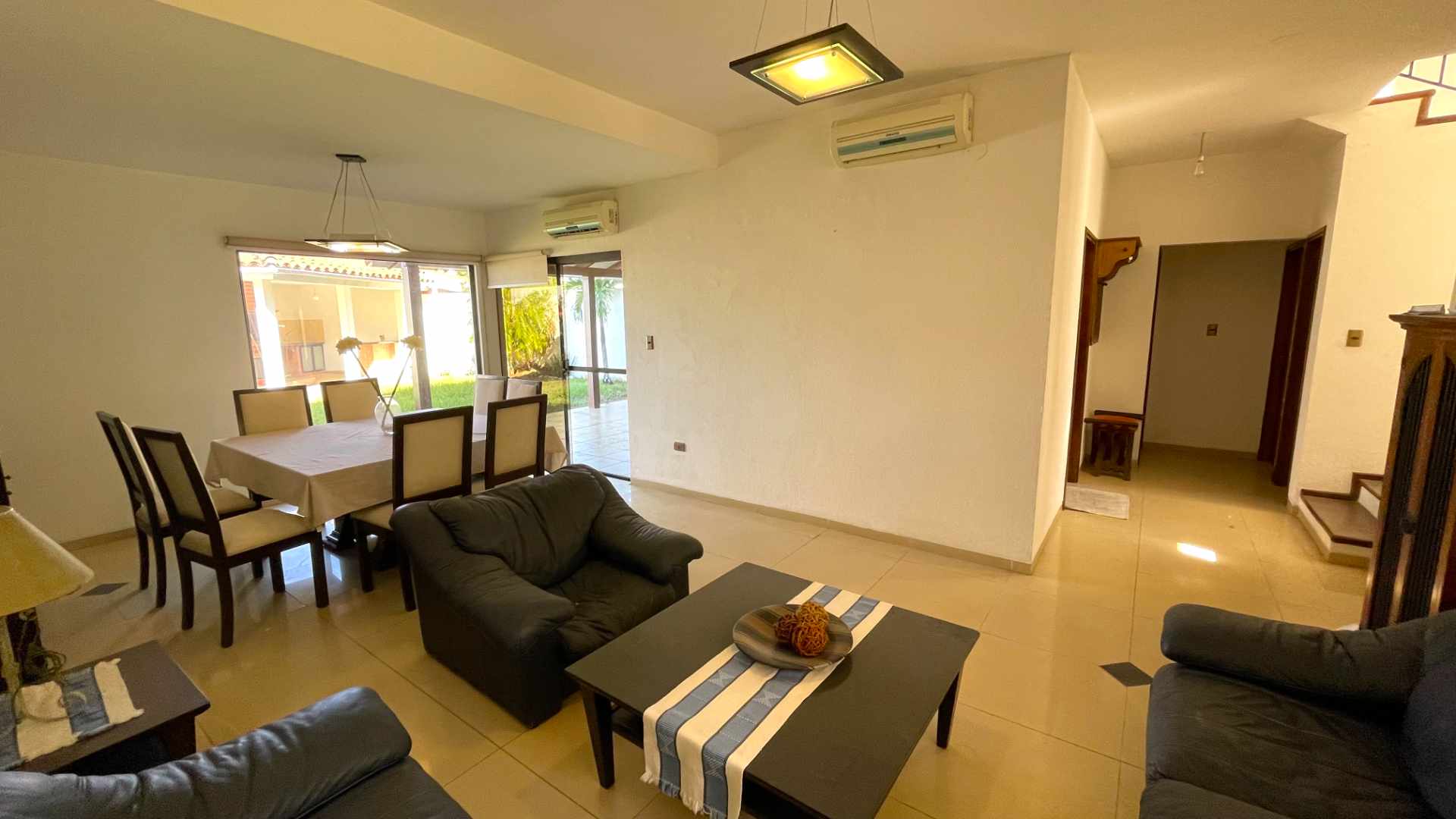 En Venta a $us 169,000 Foto 22