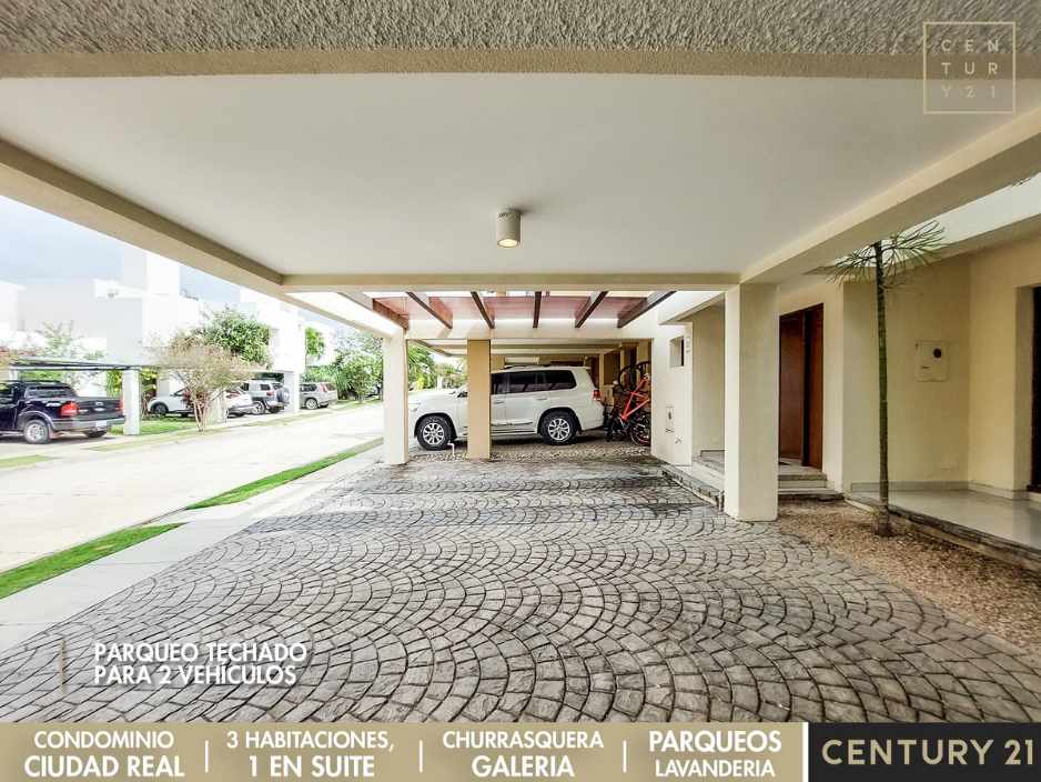 En Venta a $us 480,000 Foto 18