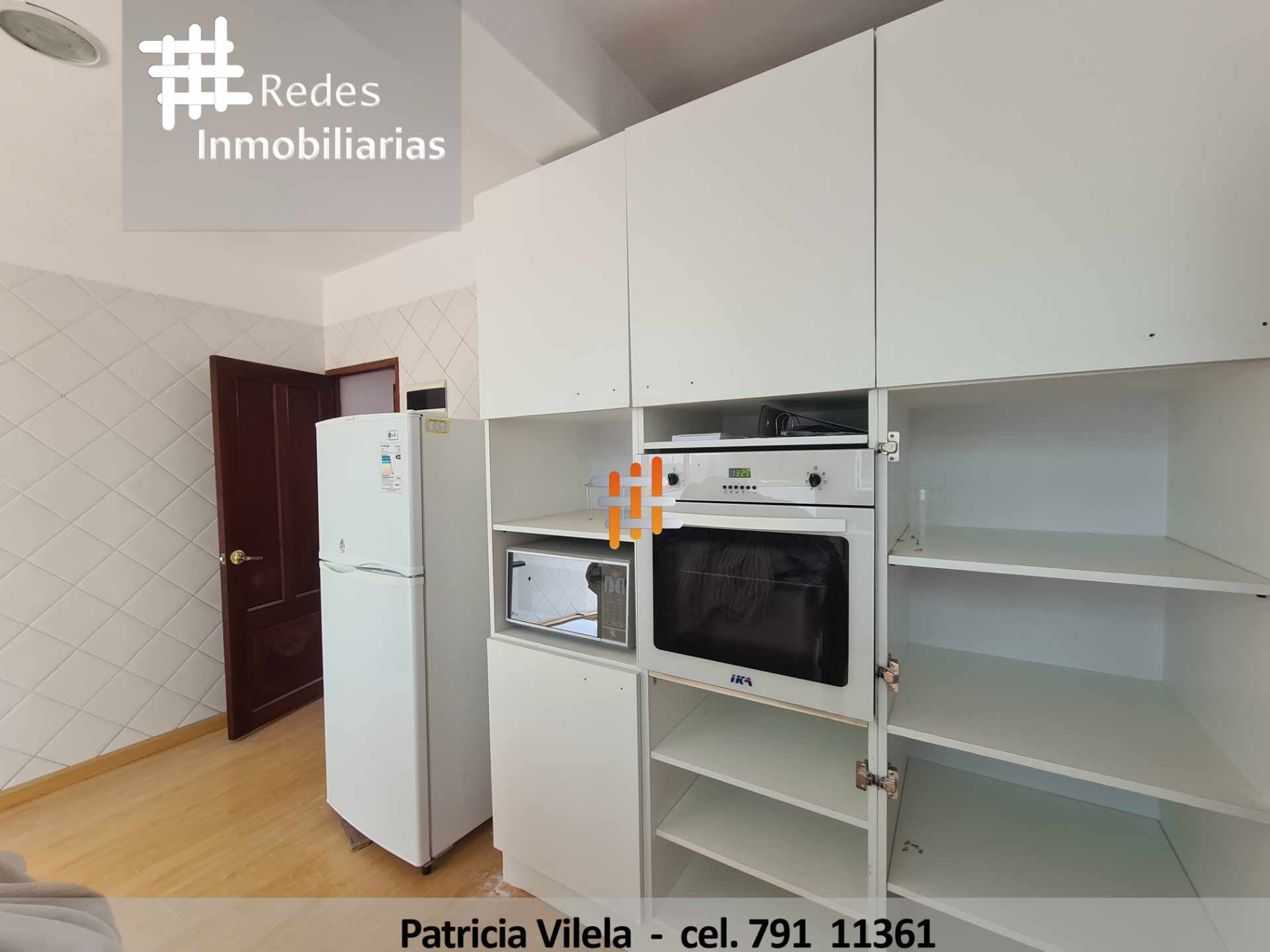 Casa ACHUMANI CASA EN ALQUILER EN PLENO CENTRO DE ACHUMANI A POCOS COLEGIO ALEMAN Foto 20