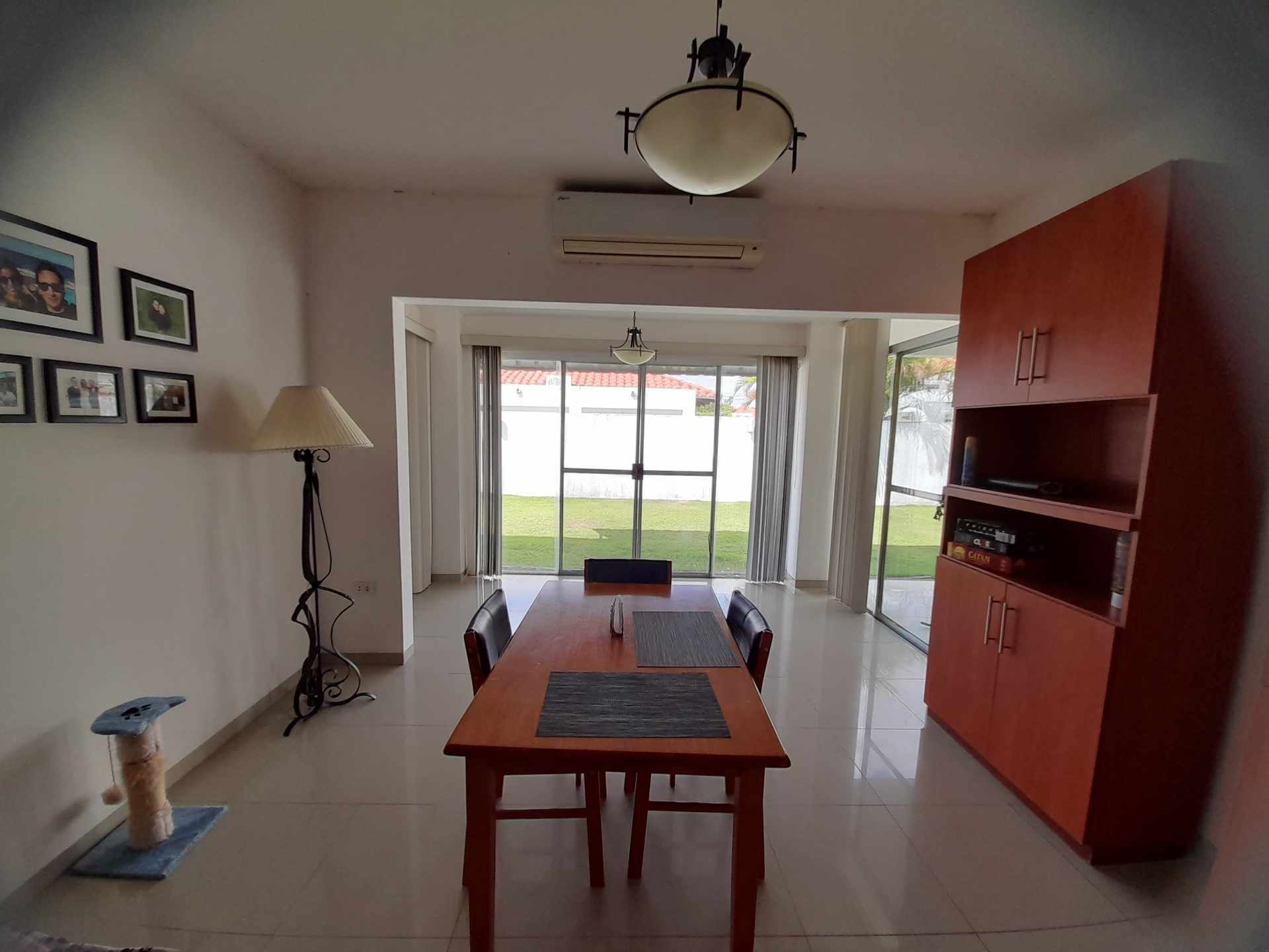 Casa en VentaURUBO CASA EN VENTA SANTA CRUZ DE LAS COLINAS Foto 9