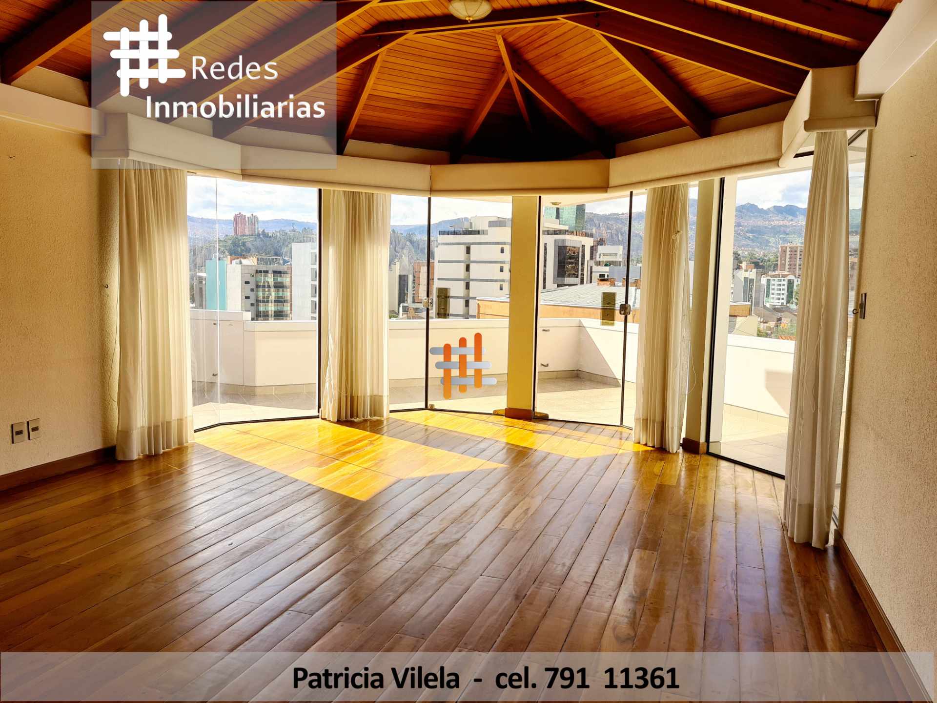 En Venta a $us 265,000 Foto 2
