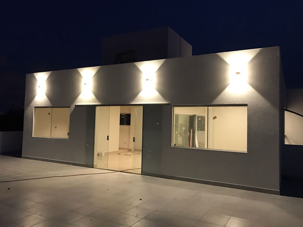 Departamento en AlquilerEN ALQUILER MONO AMBIENTE, CANAL ISUTO 2do Y 3er ANILLO Foto 13