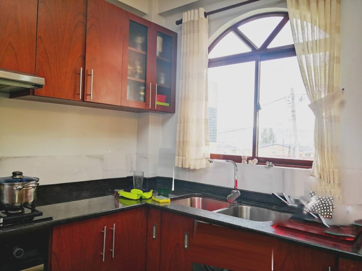 En Venta a Bs 1,461,600 Foto 14