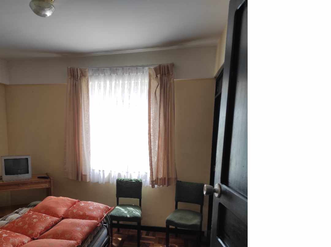 En Venta a $us 78,000 Foto 9