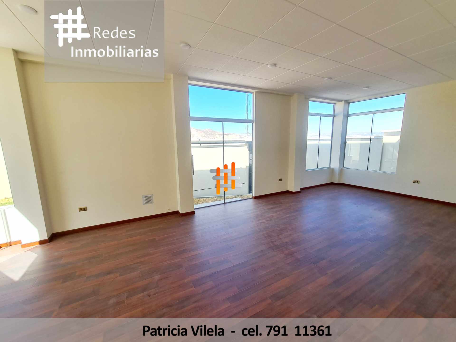 En Venta a $us 158,000 Foto 3