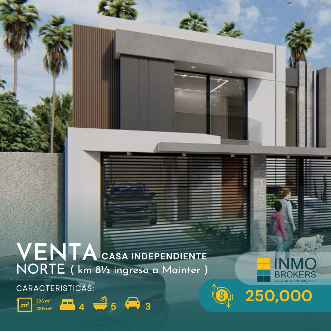 En Venta a $us 250,000 Foto 1