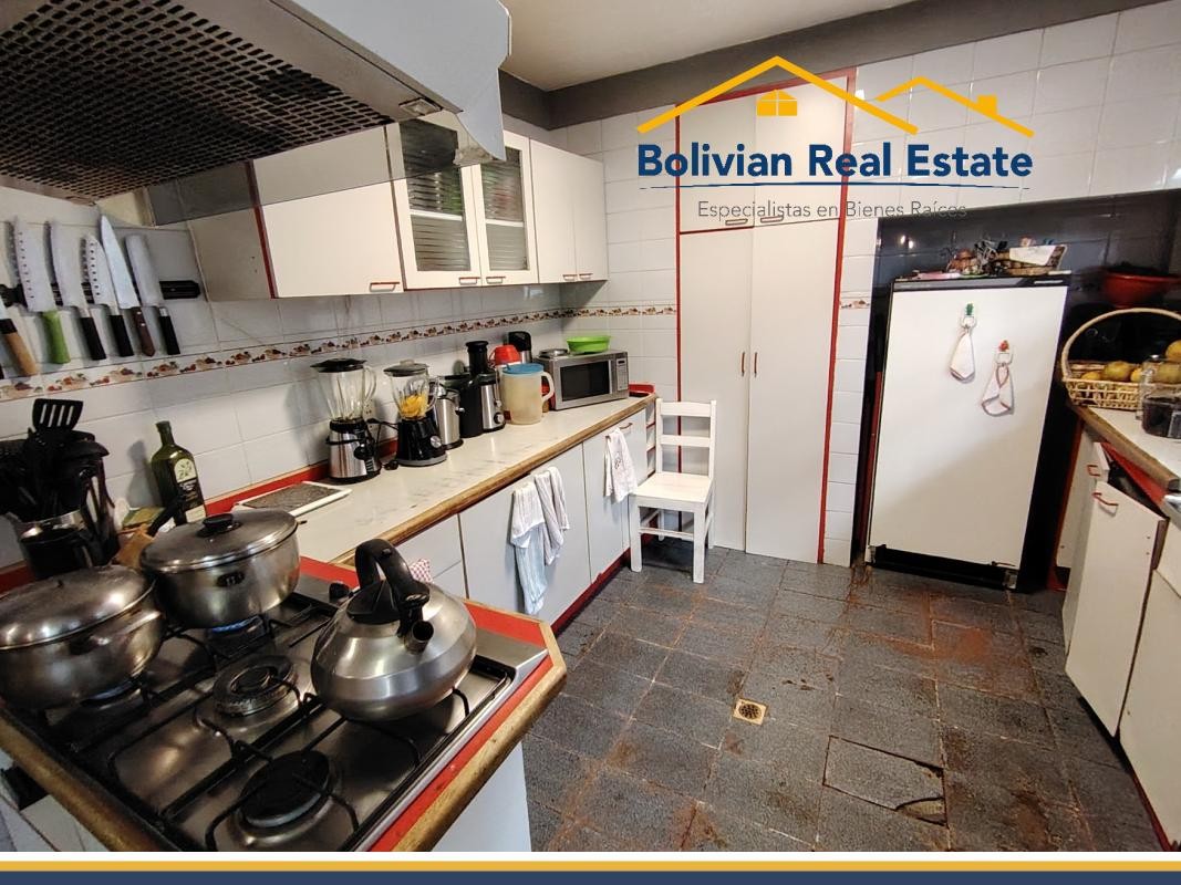 En Venta a $us 400,000 Foto 13