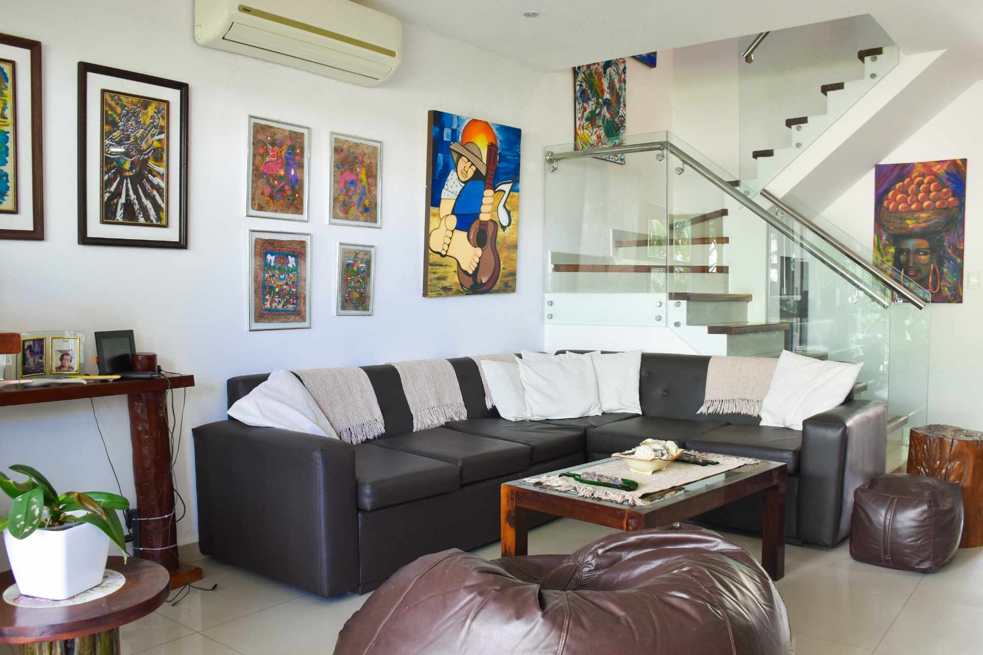 Condominio Las Tacuaras Km 9... | UC-903771 | UltraCasas.com