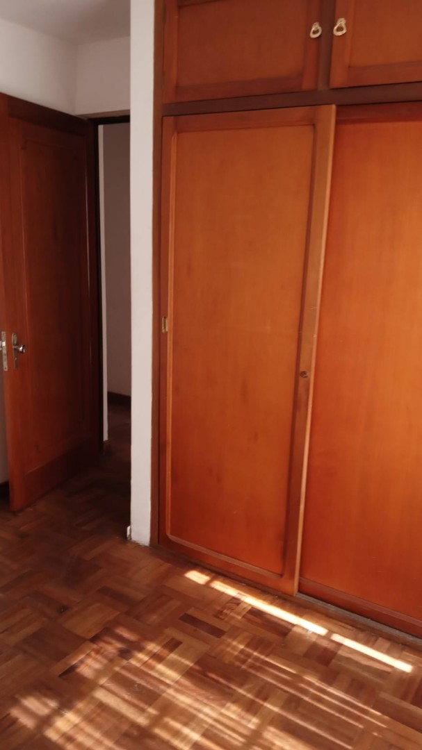 Departamento en AlquilerLos pinos  Foto 11