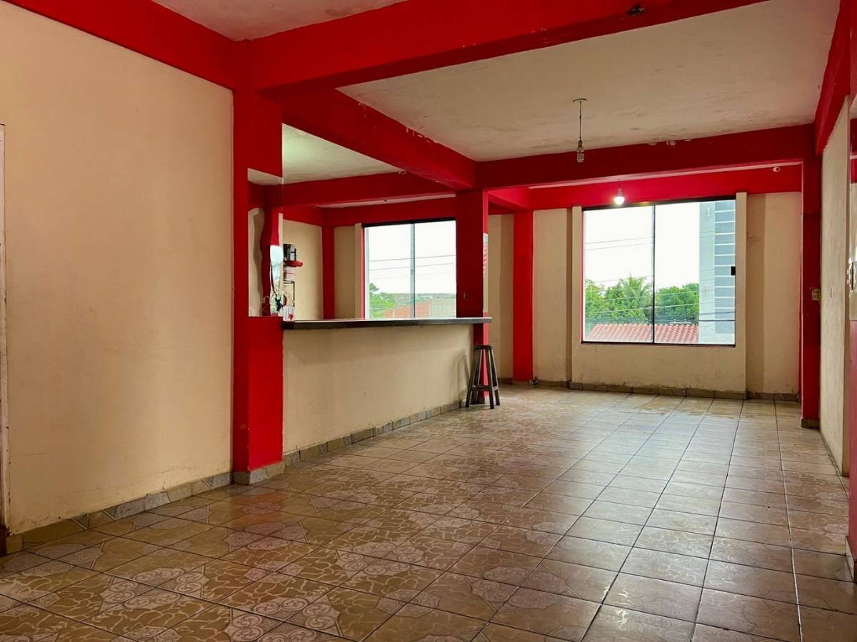 En Venta a $us 175,000 Foto 5