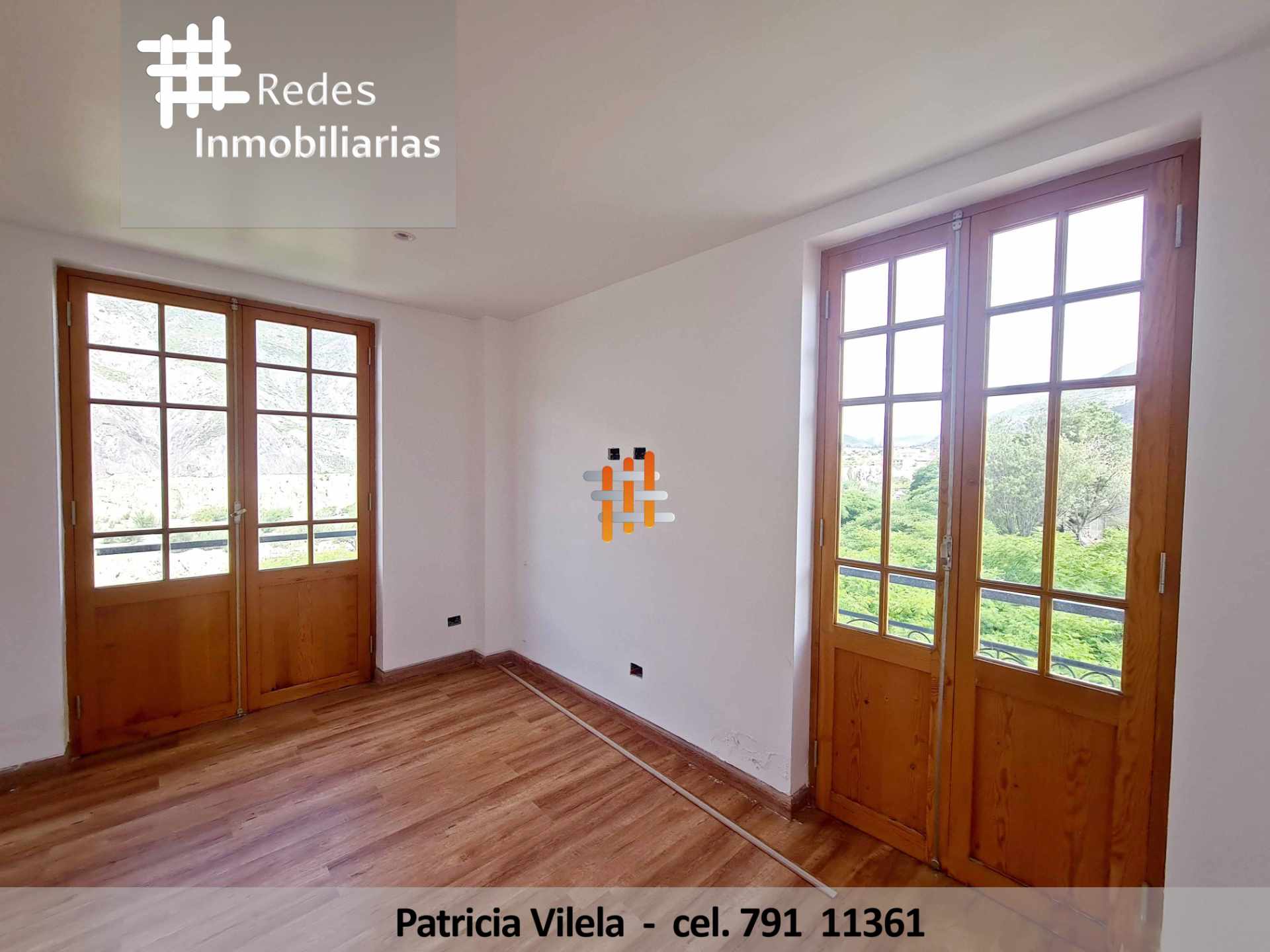 Casa en VentaPRECIOSAS CASAS A LA VENTA EN HUAJCHILLA 4 dormitorios 4 baños 3 parqueos Foto 22