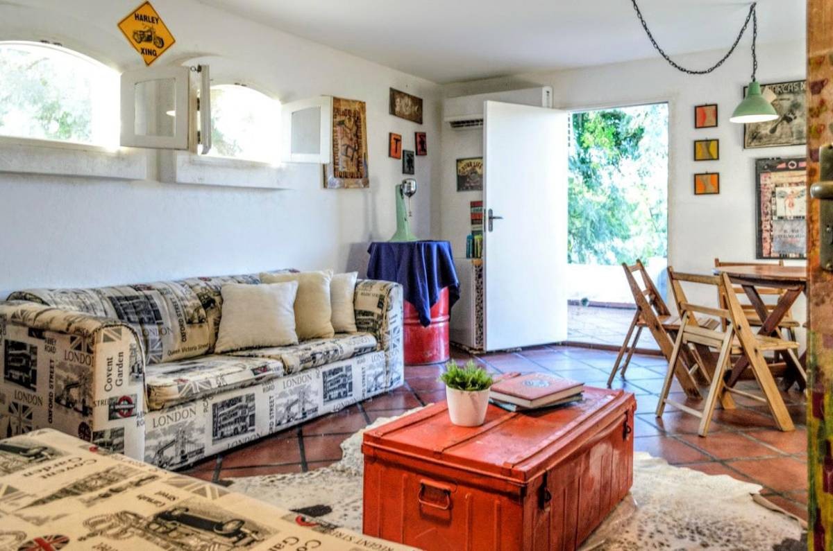 En Venta a $us 450,000 Foto 6