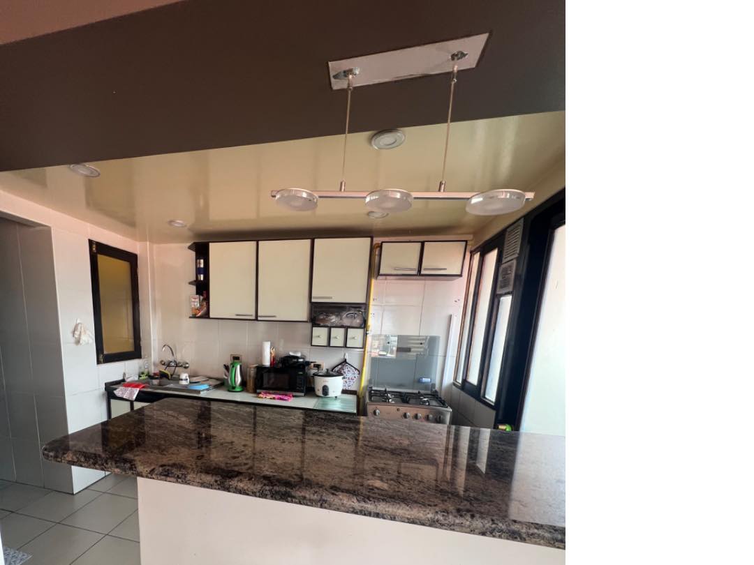 En Anticrético a $us 40,000 Foto 19