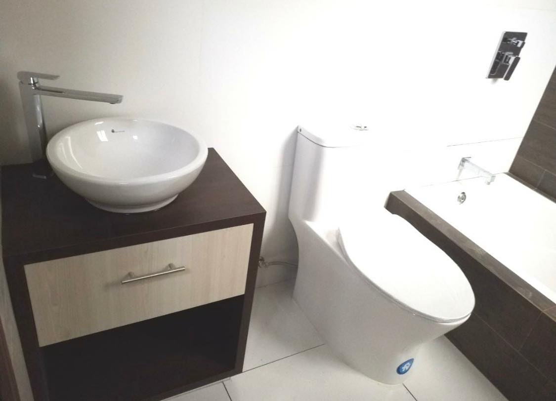 Departamento en VentaMIRAFLORES  CALLE  ITURRALDE Foto 9