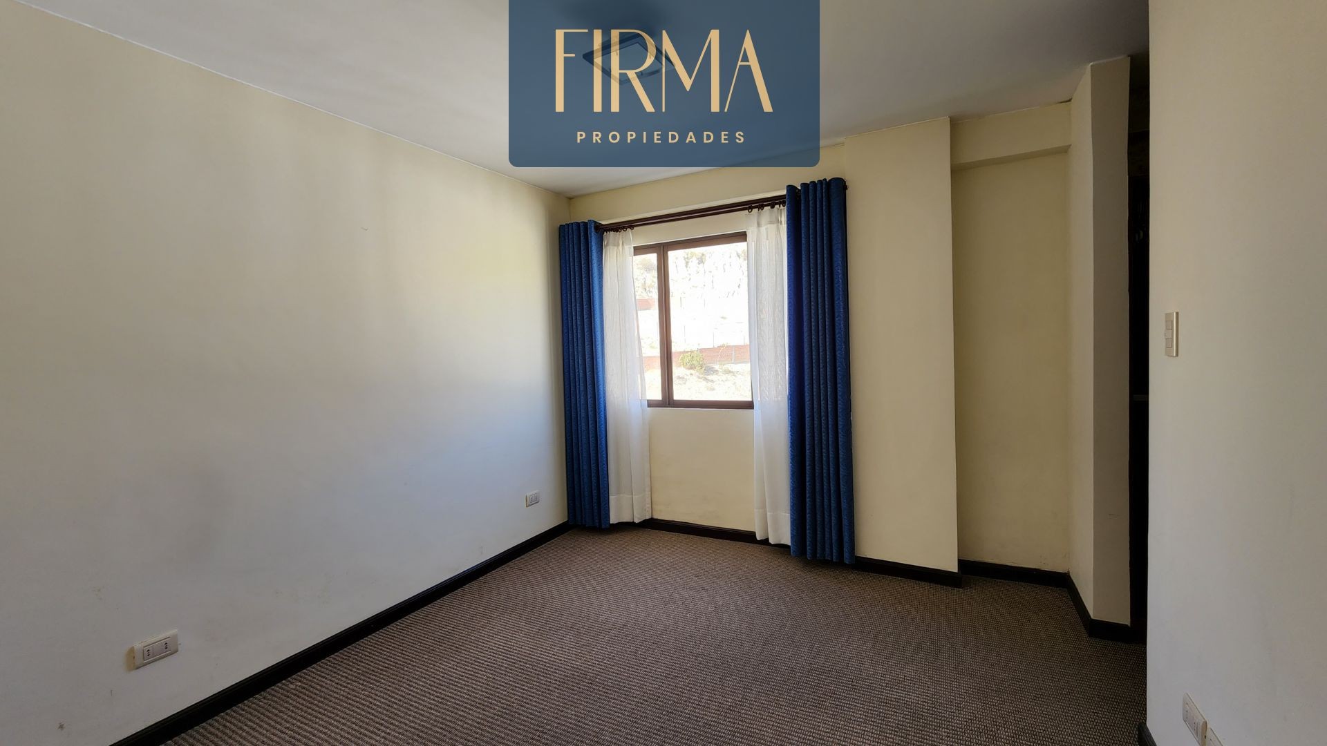 Departamento en Achumani en La Paz 3 dormitorios 4 baños 1 parqueos Foto 11