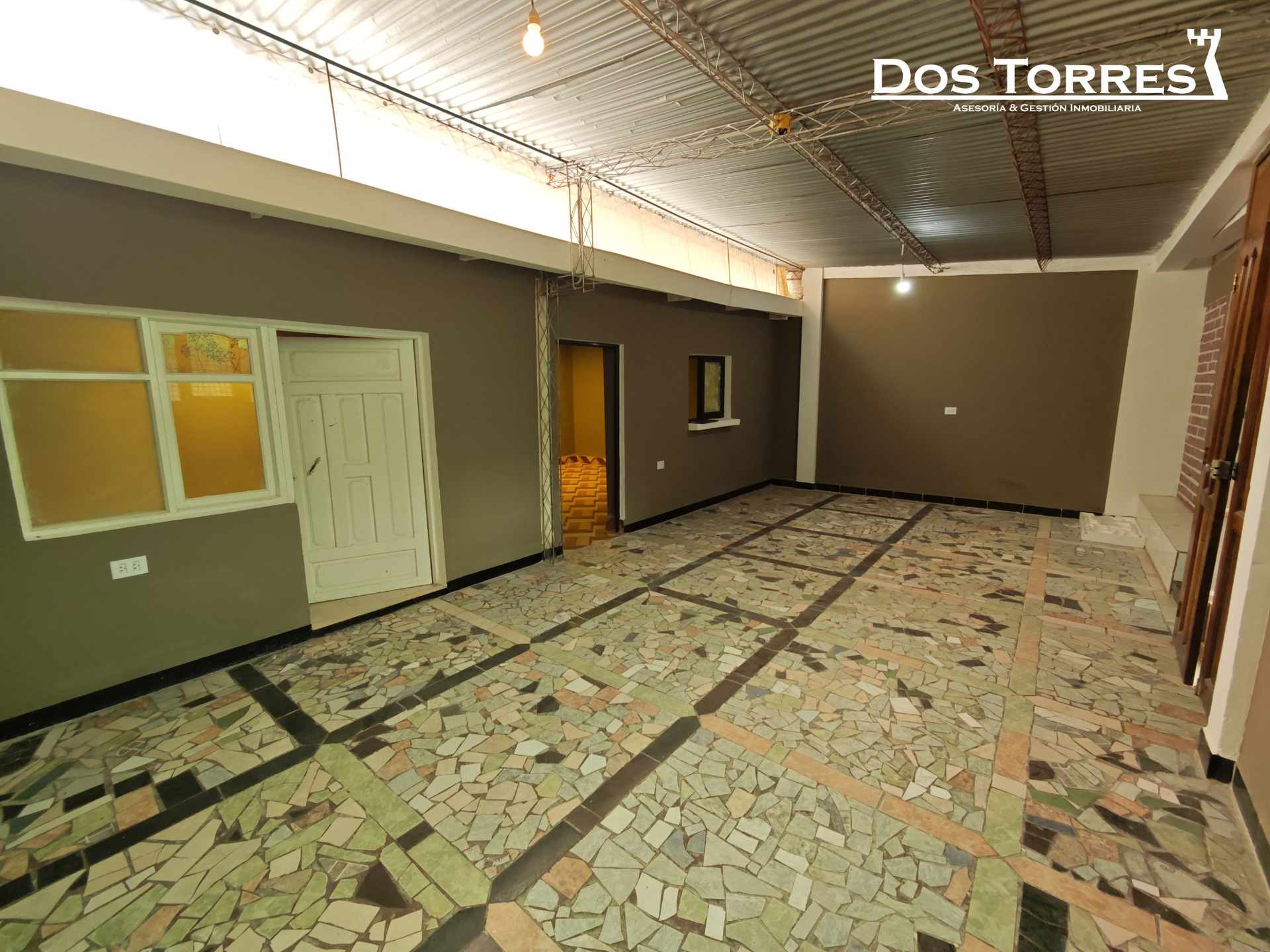 En Venta a $us 93,000 Foto 2