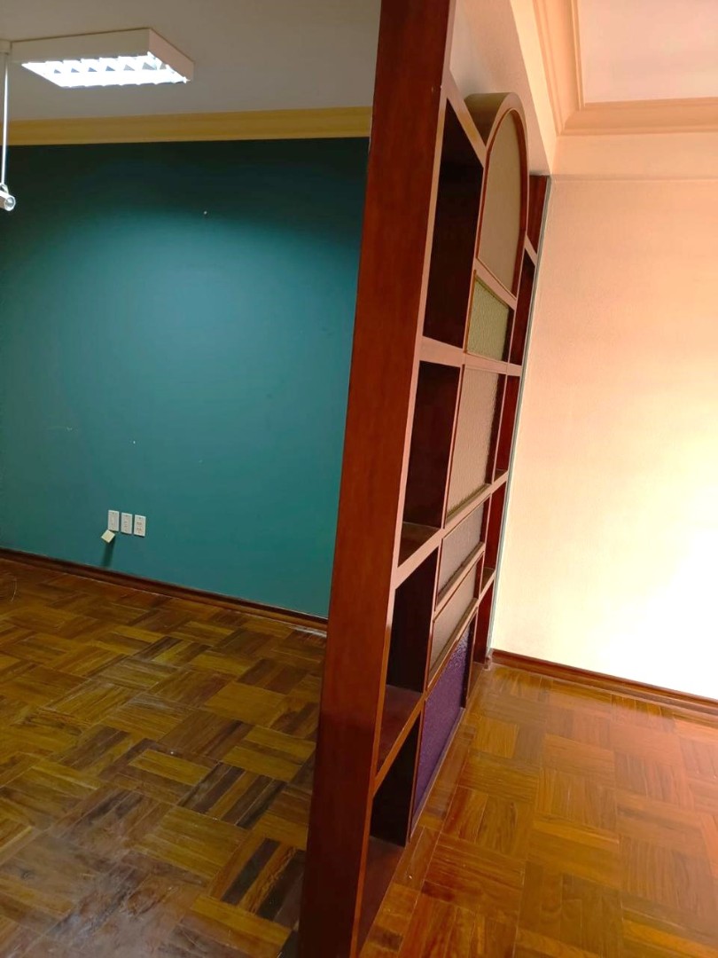 Oficina en VentaCONSULTORIO EN VENTA AV. ARCE Foto 10