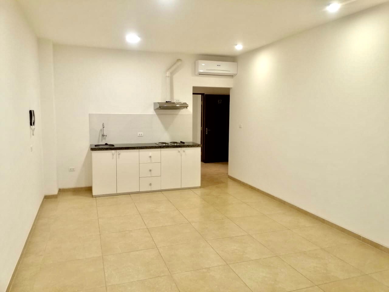 En Alquiler a $us 320 Foto 5