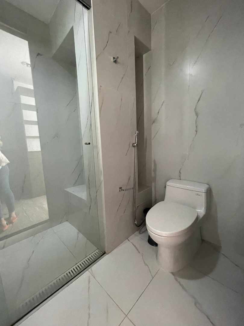 Departamento en AlquilerCONDOMINIO LA RIVIERA Foto 14