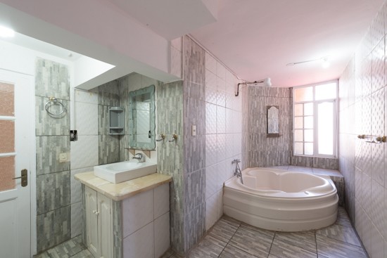 En Venta a $us 170,050 Foto 11