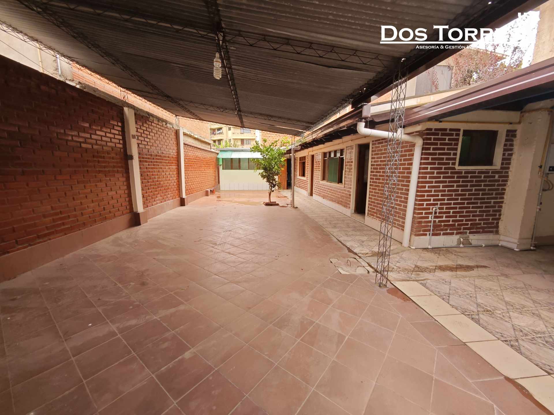 En Venta a $us 93,000 Foto 1