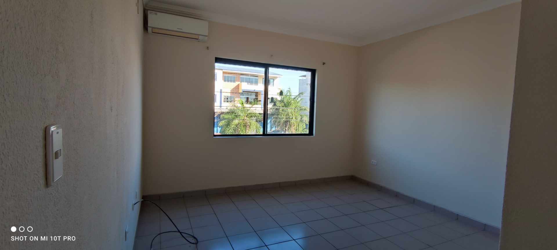 En Venta a $us 89,000 Foto 13