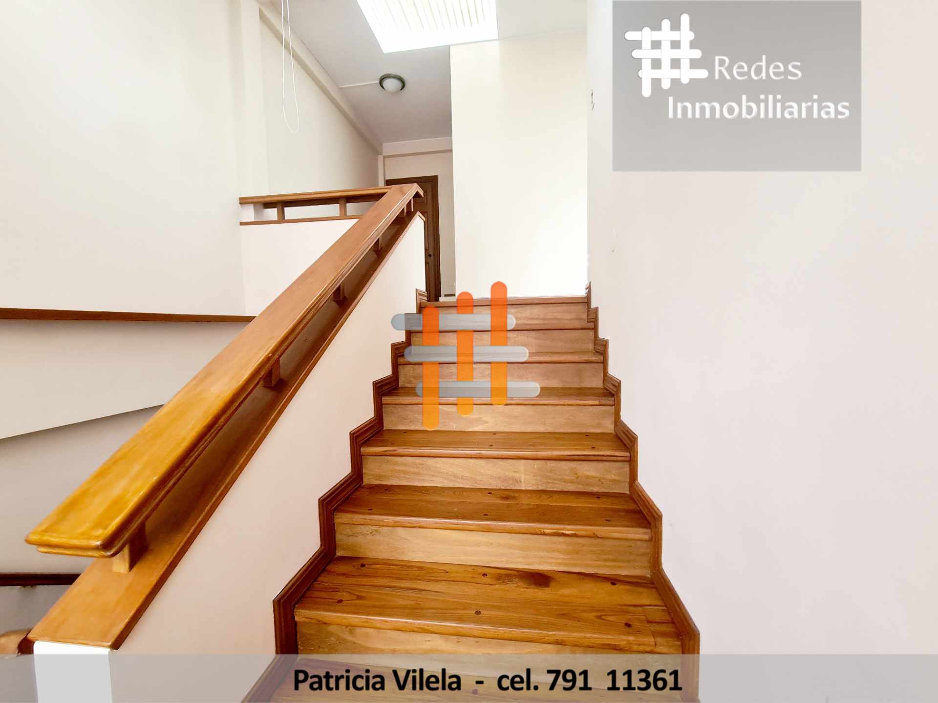 Departamento HERMOSO PENTHOUSE DUPLEX EN ALQUILER - SAN MIGUEL Foto 7