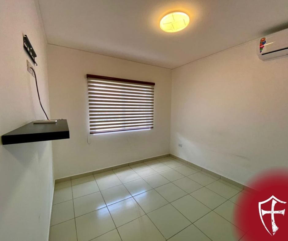 Casa Carretera al norte km 8  Foto 15