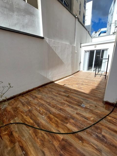 Departamento en Los Pinos en La Paz 3 dormitorios 3 baños 2 parqueos Foto 6