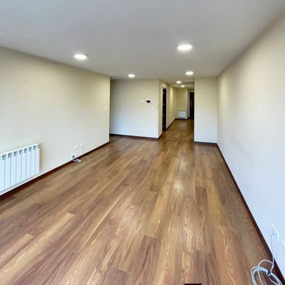 Departamento en AlquilerAV.ARCE  Foto 8