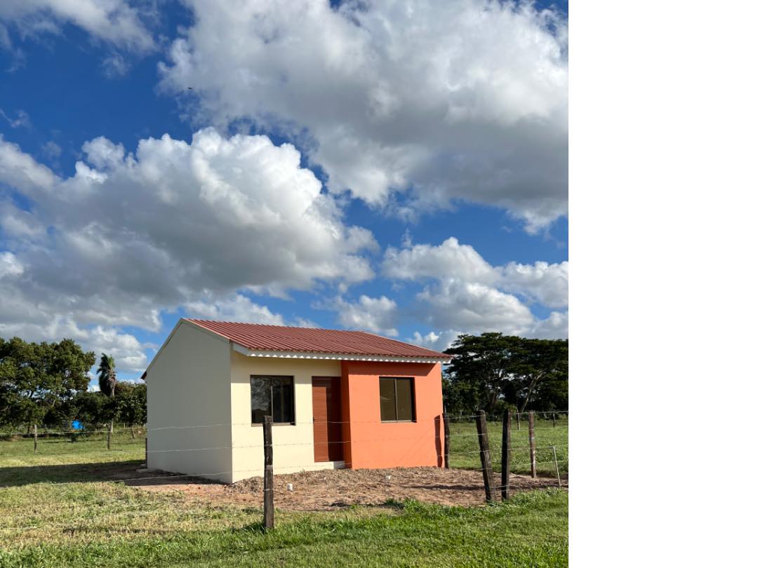 En Venta a $us 25,000 Foto 2