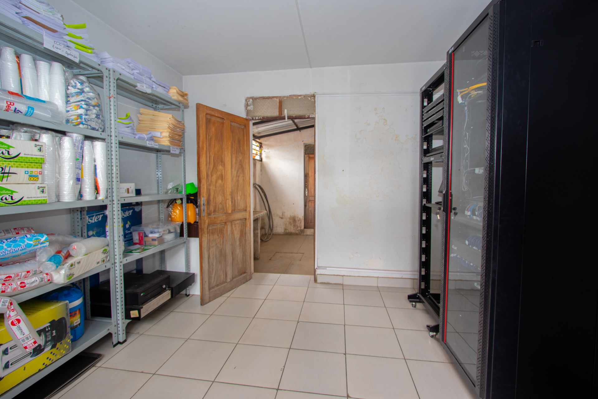 En Venta a $us 225,000 Foto 29