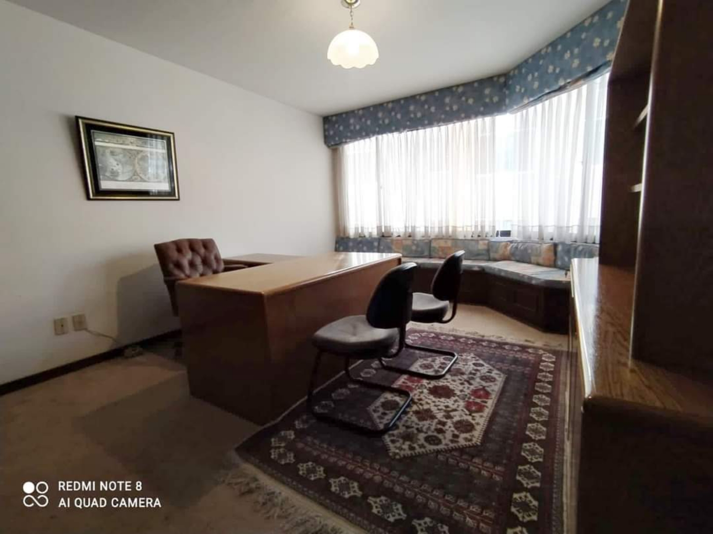 Departamento en Calacoto en La Paz 4 dormitorios 5 baños 2 parqueos Foto 2