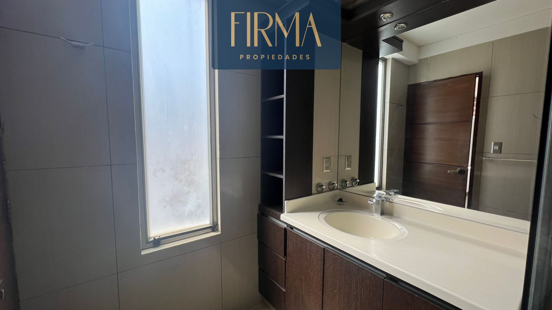 Casa en VentaCOMPRA ESTA CASA EN ALTO CALACOTO Foto 32