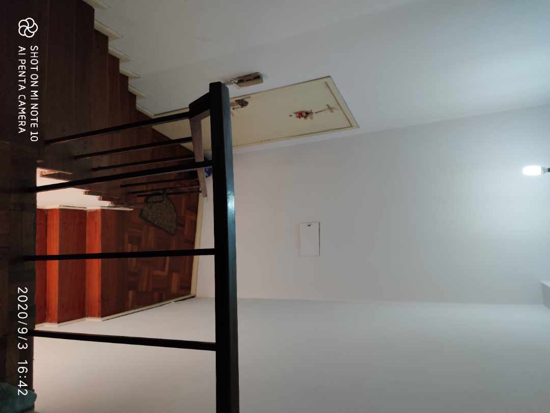 Departamento en VentaZona Central, avenida 16 de julio # 1655 , Edificio Alameda 3 dormitorios 4 baños  Foto 8