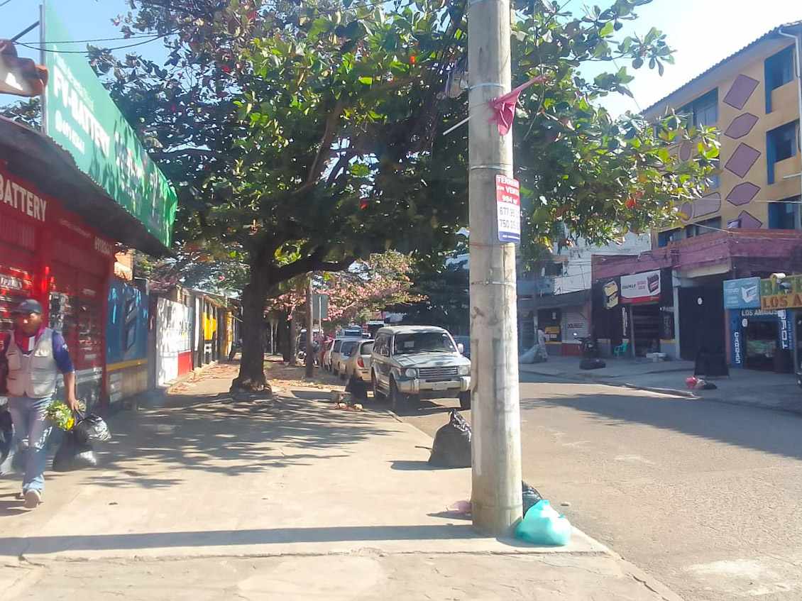 En Venta a $us 360,000 Foto 4