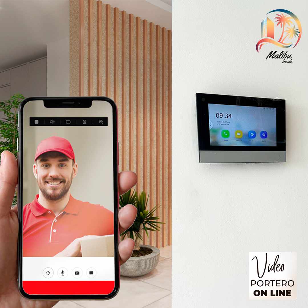 En Venta a $us 118,150 Foto 6