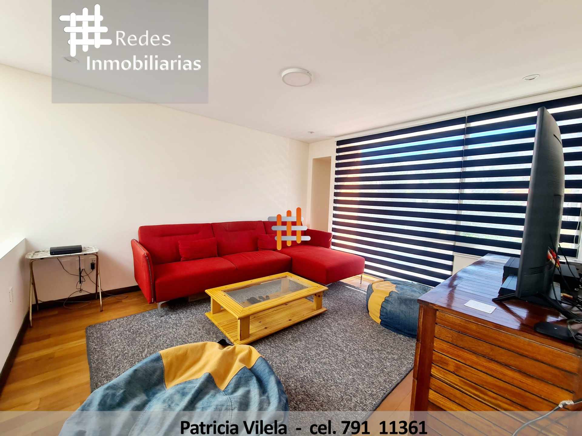 En Venta a $us 185,000 Foto 9