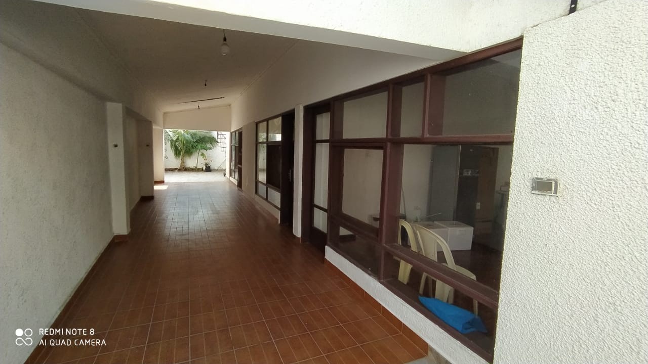 Casa en VentaCalle baracea Foto 11