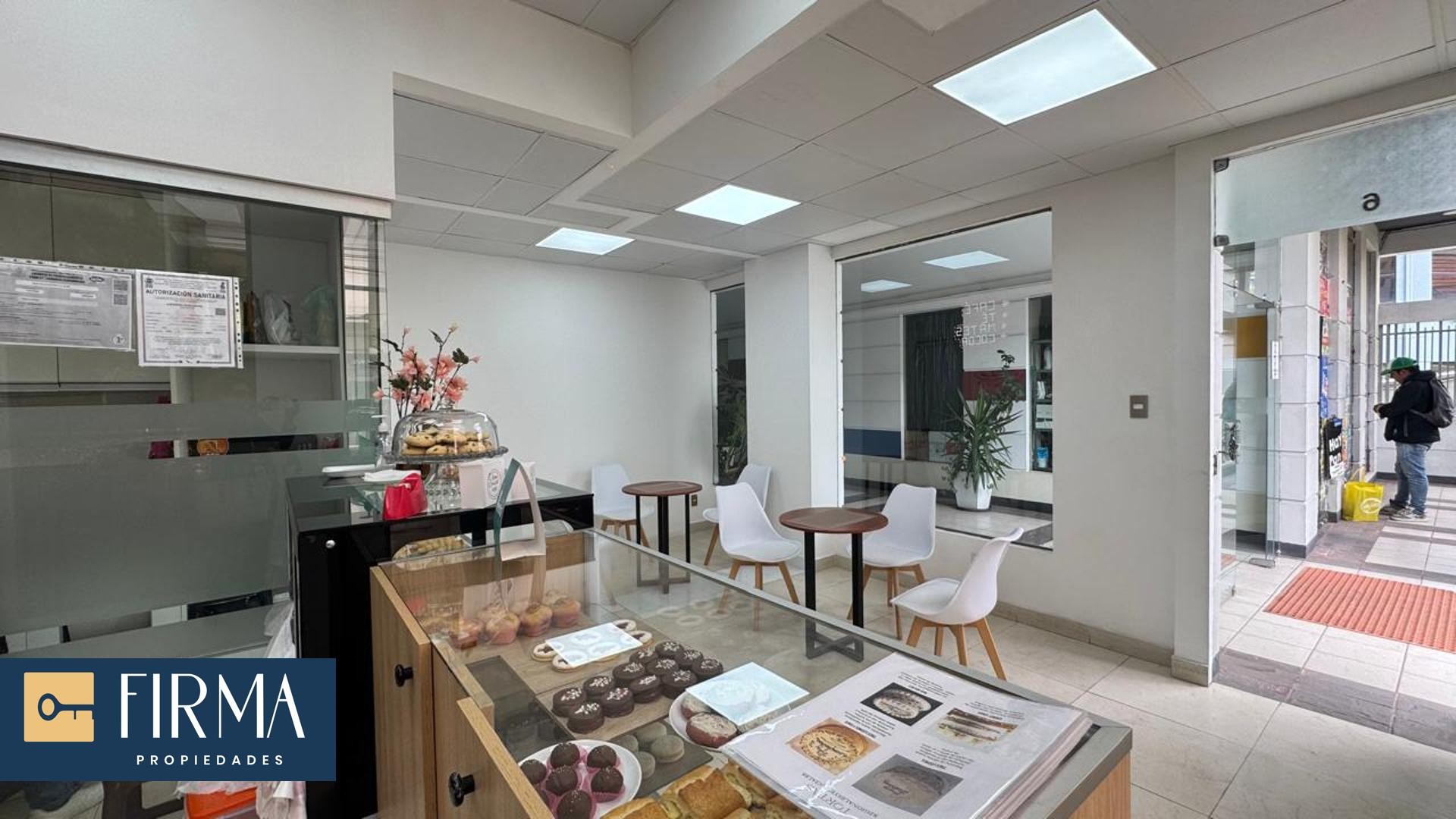 En Venta a Bs 420,000 Foto 3