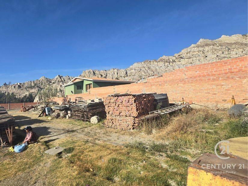 En Venta a Bs 2,400,000 Foto 4