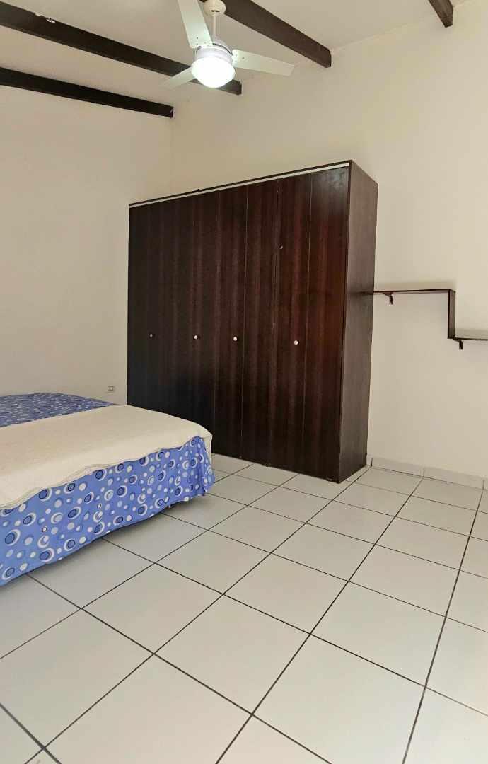 Casa en AlquilerAv. Roca Coronado 2do y 3er ANILLO  3 dormitorios 3 baños 1 parqueos Foto 25