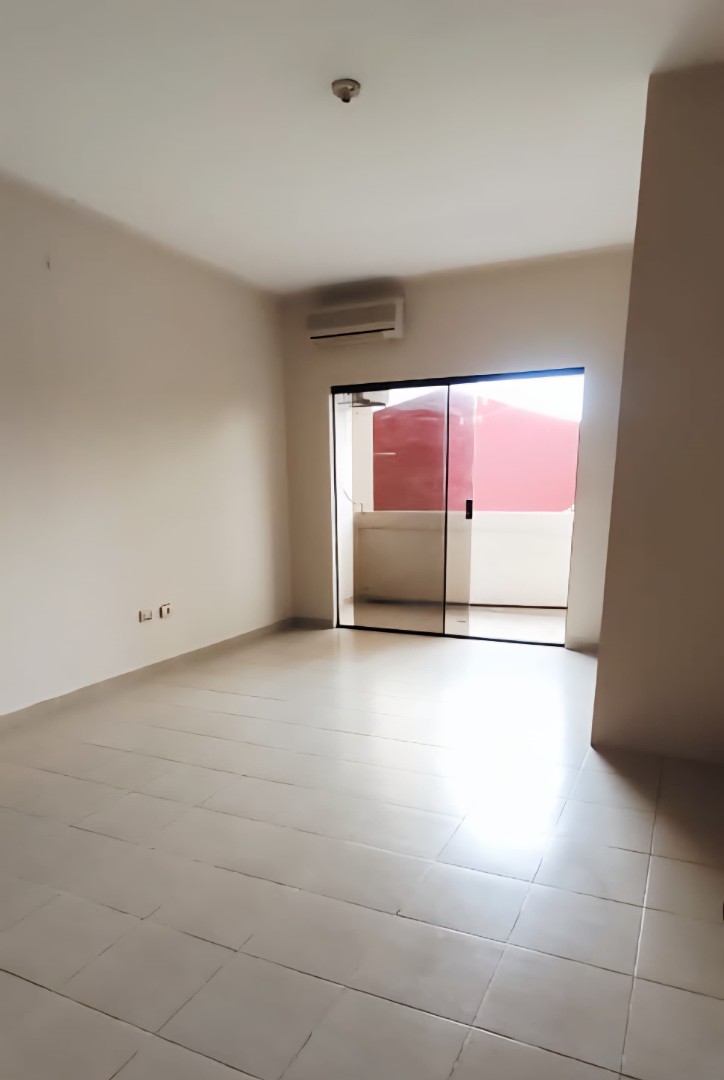 Edificio en VentaAvenida La Salle 19 dormitorios 20 baños 10 parqueos Foto 4