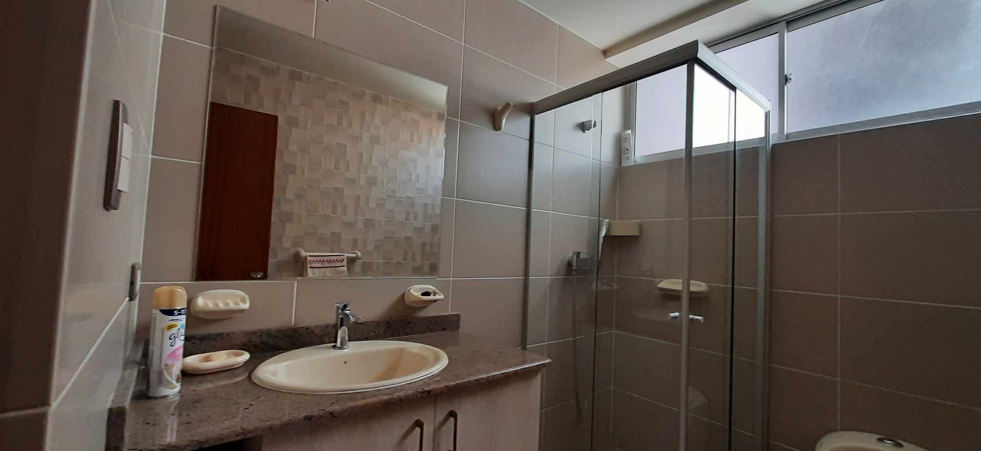 En Alquiler a $us 460 Foto 8