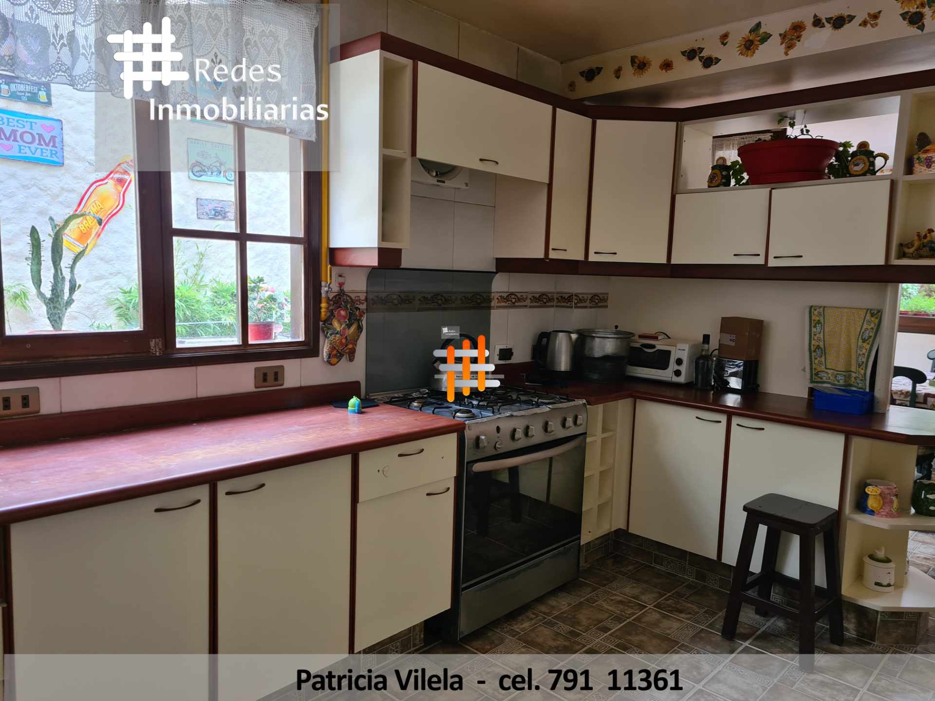 Casa en Auquisamaña en La Paz 4 dormitorios 6 baños 3 parqueos Foto 17